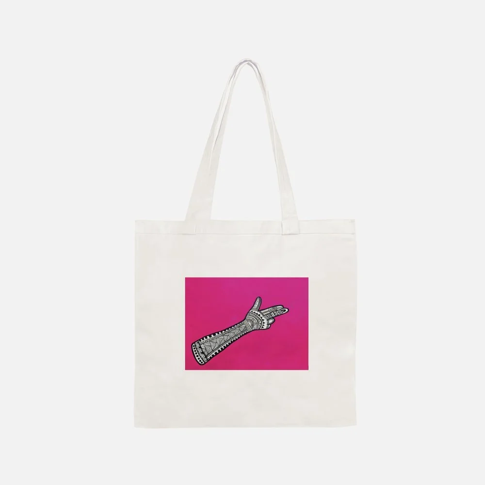 Finger Gun Tote.jpg