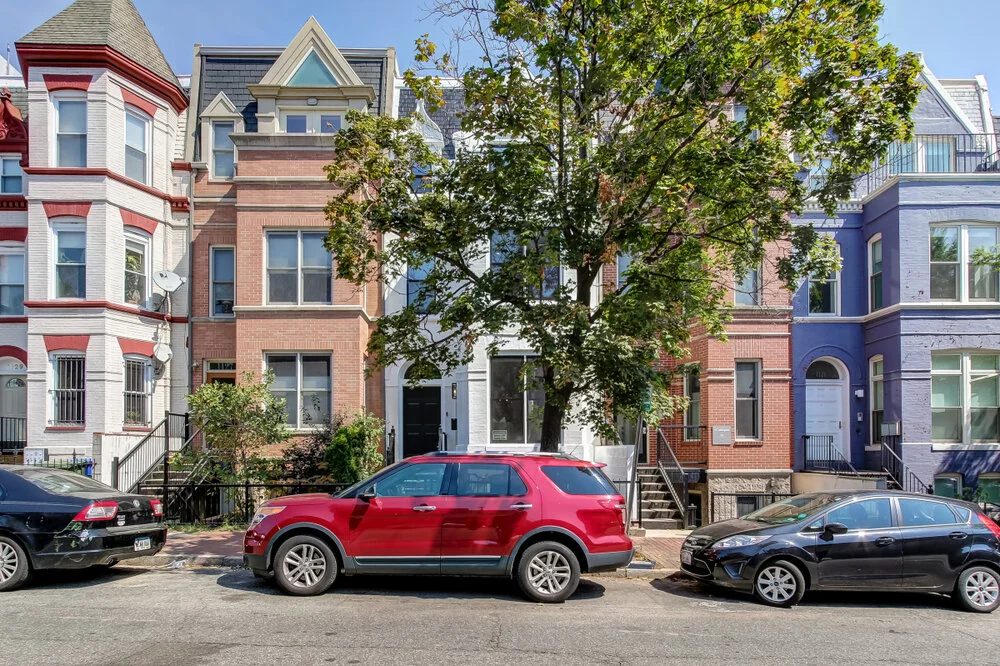 $1,595,000