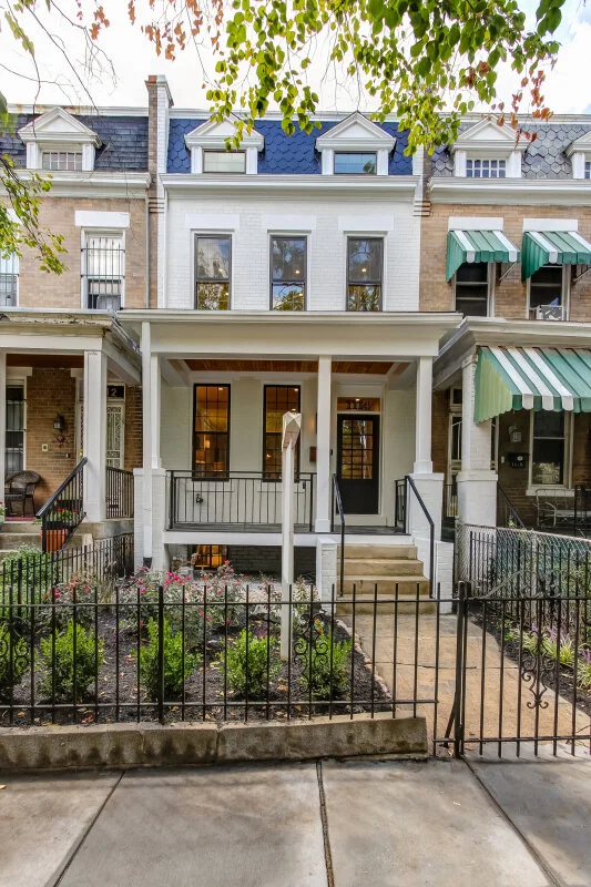 $1,169,900