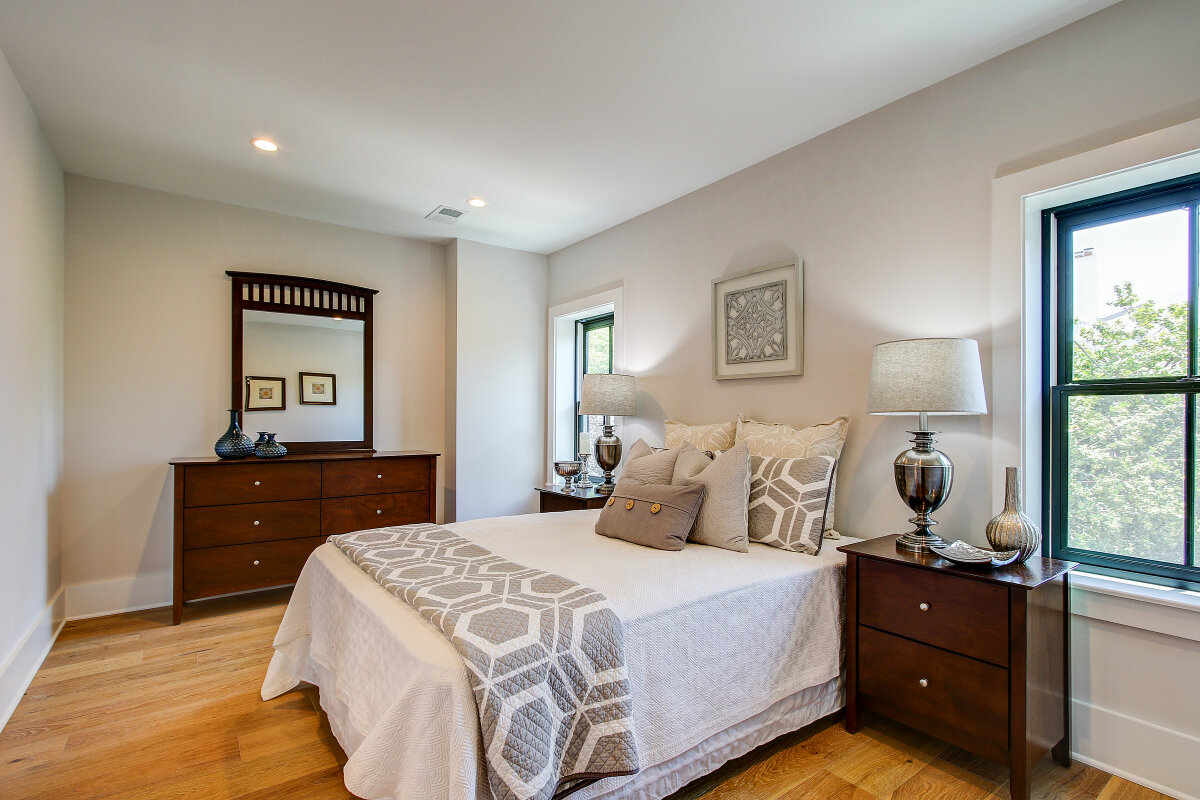 23_5ef3bd62b51bc_standard.jpg