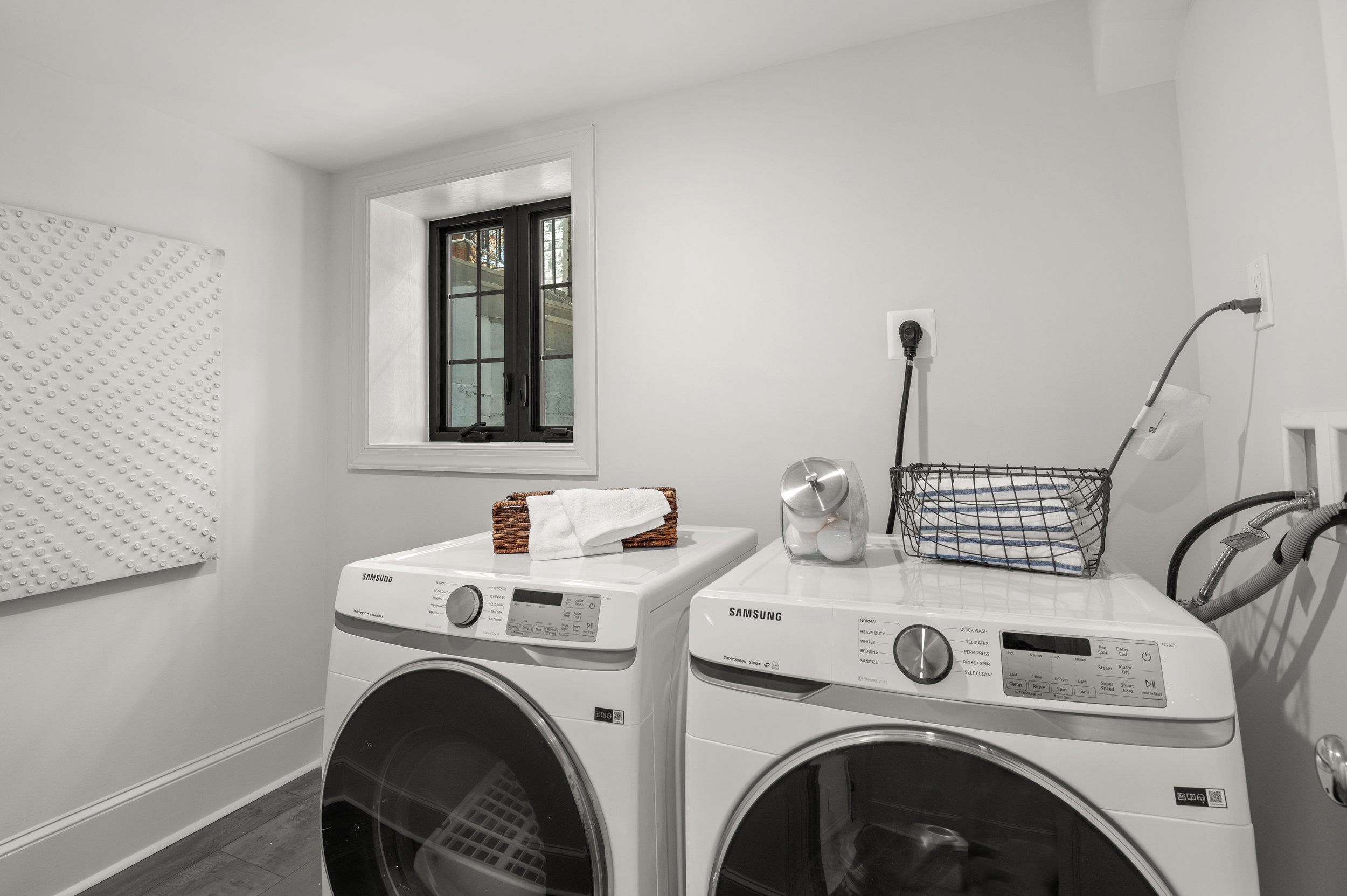 70-1609Madison_0070.jpg