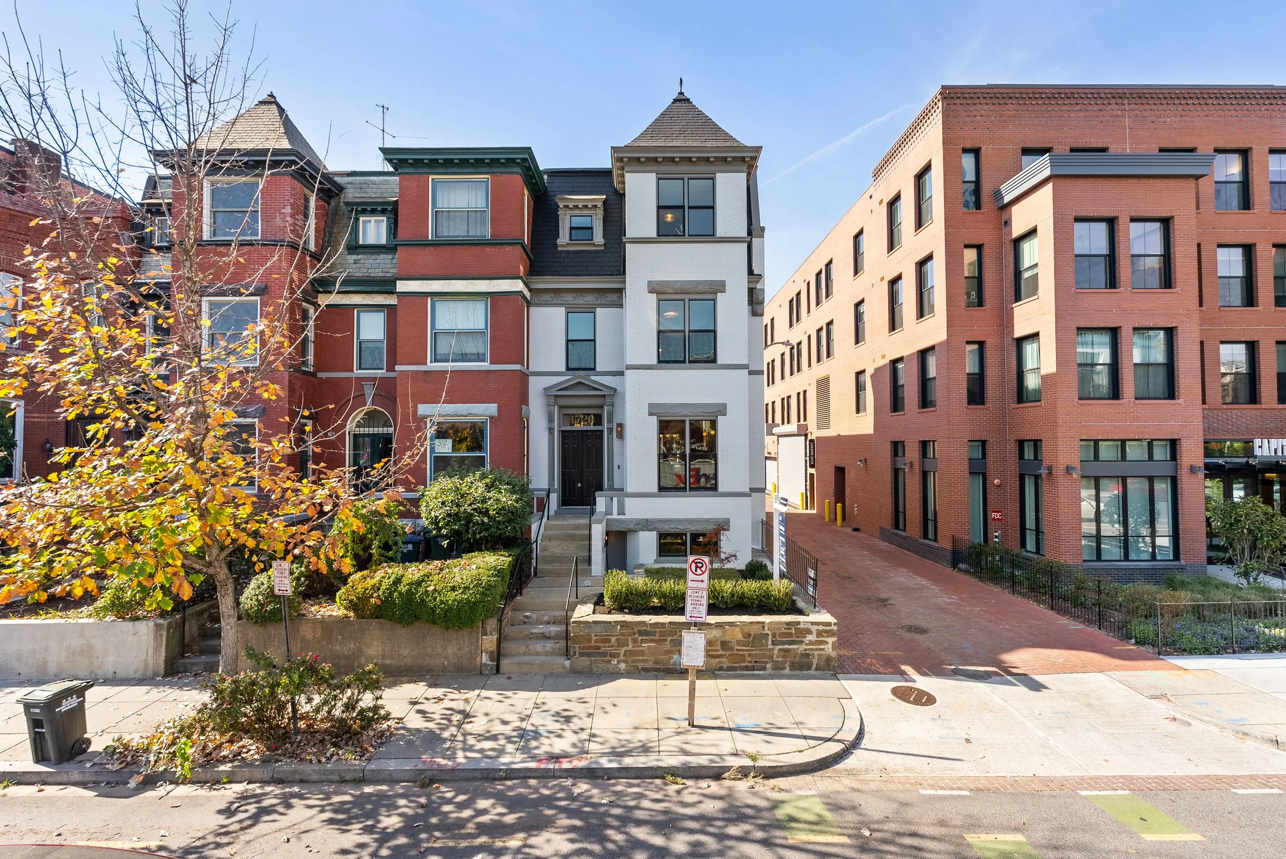 $3,350,000