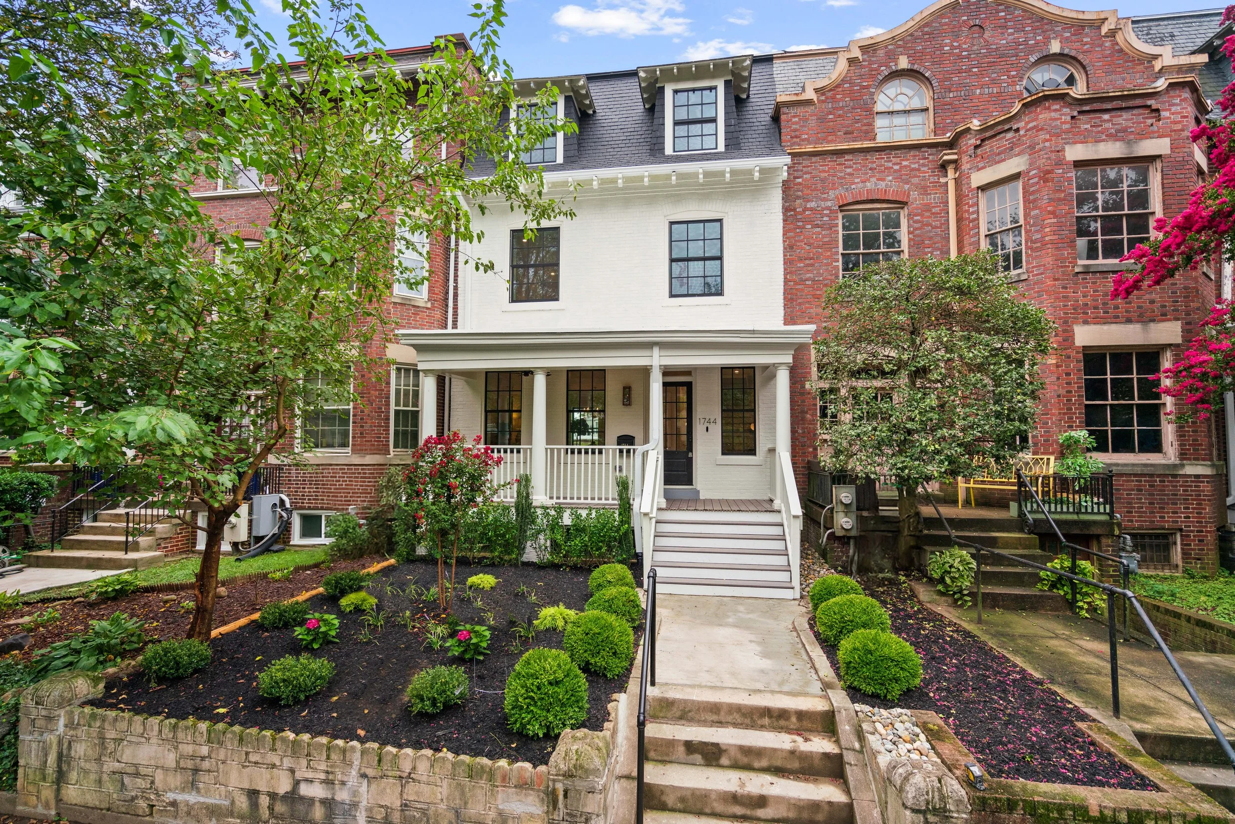 1744 Lamont St NW, Washington, DC 20010, USA_0001.jpg