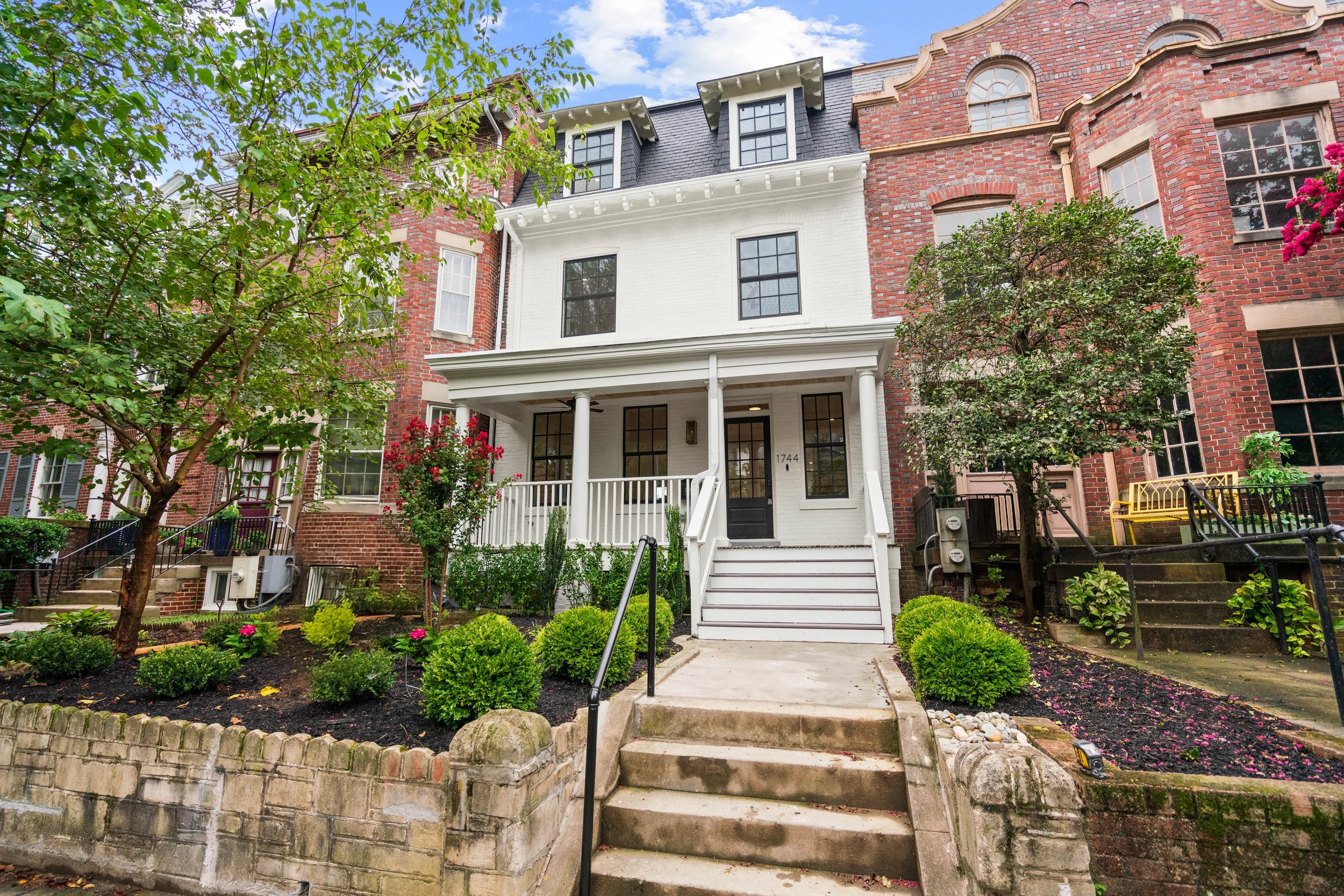 1744 Lamont St NW, Washington, DC 20010, USA_0003.jpg
