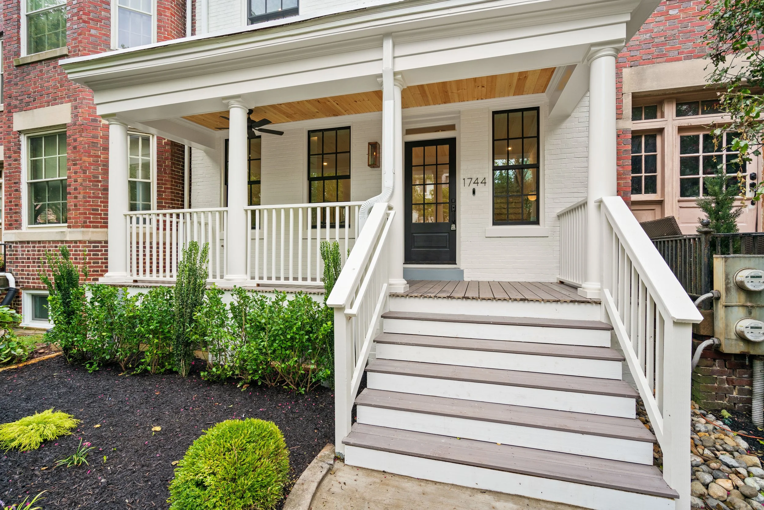 1744 Lamont St NW, Washington, DC 20010, USA_0018.jpg