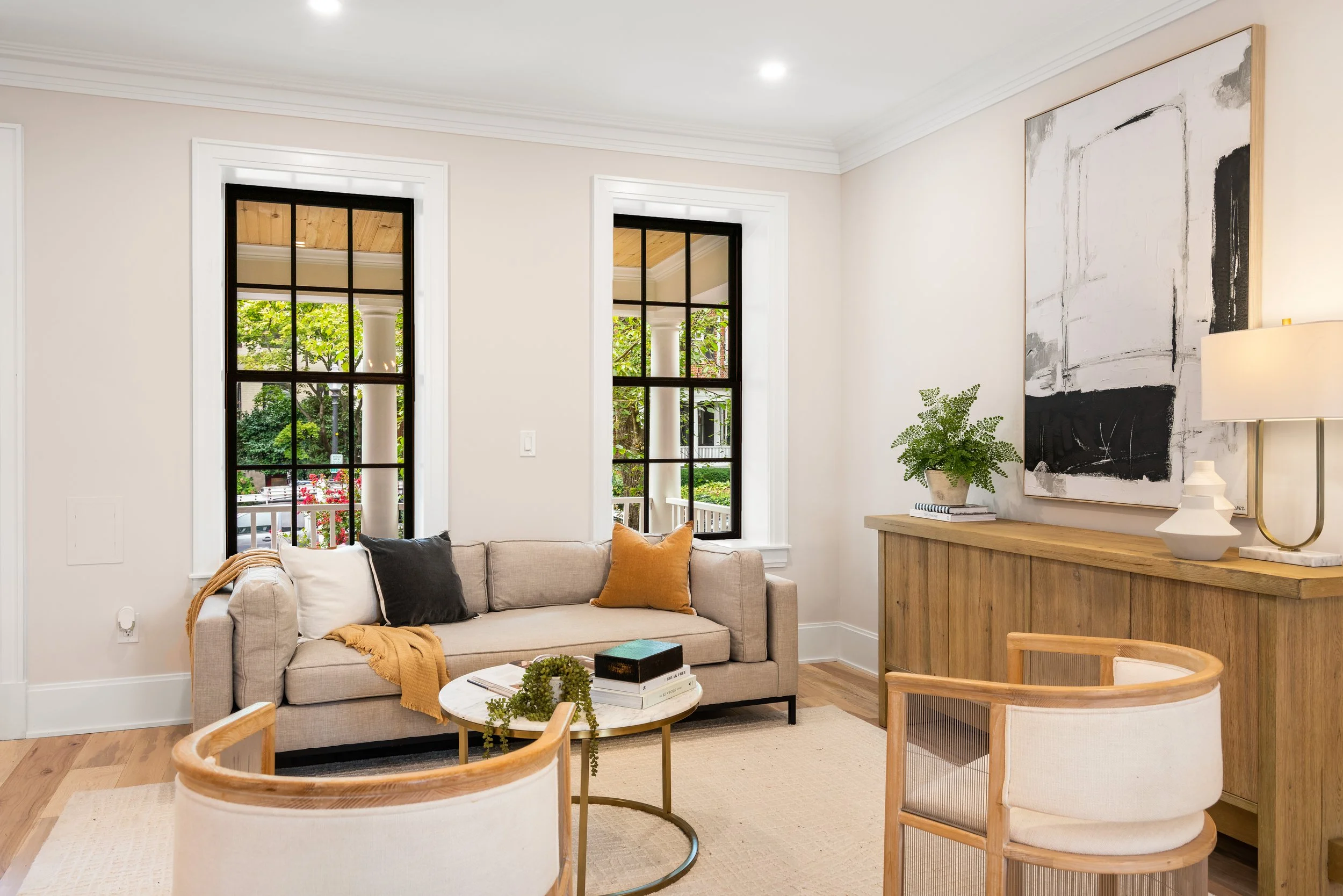 1744 Lamont St NW, Washington, DC 20010, USA_0064.jpg