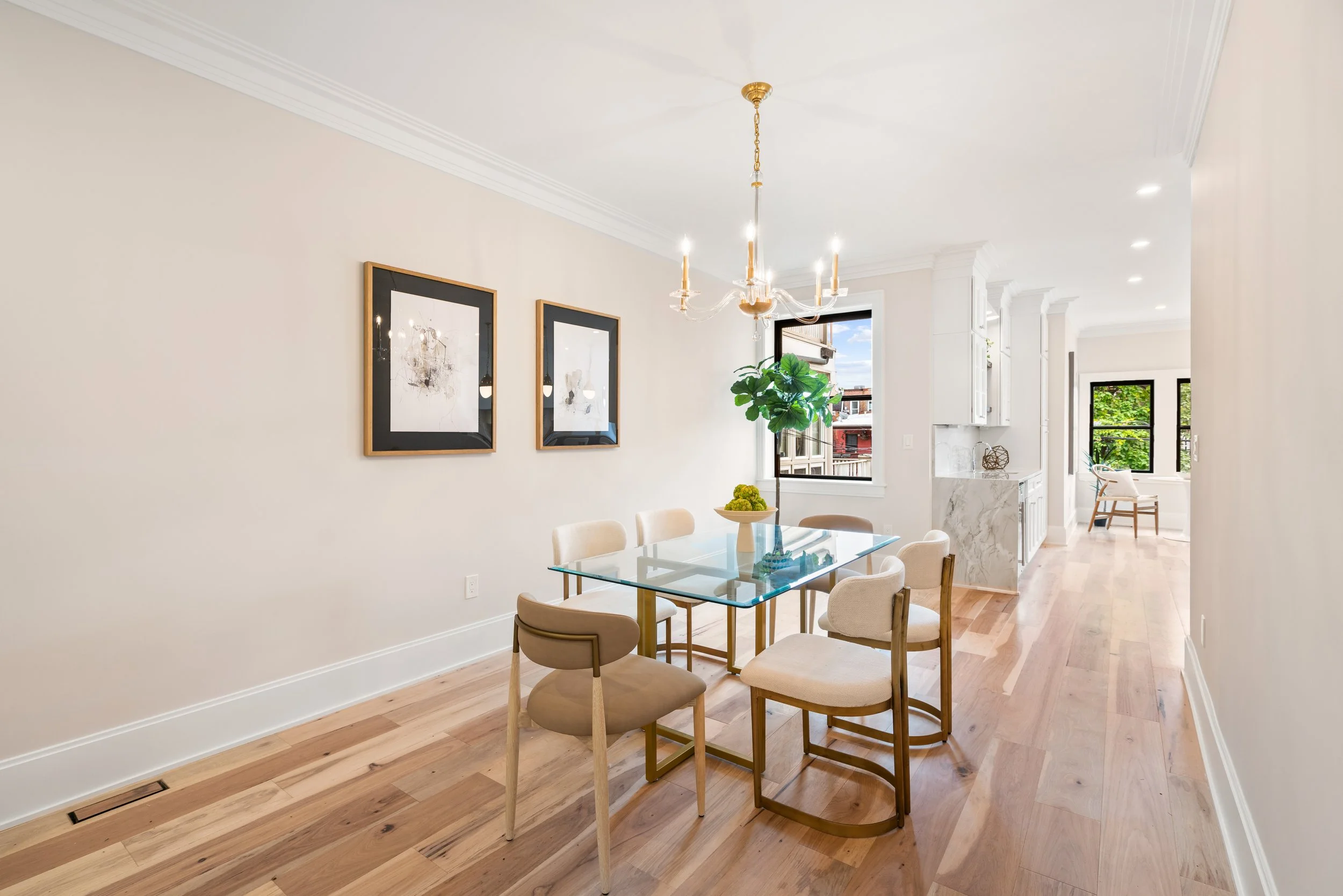 1744 Lamont St NW, Washington, DC 20010, USA_0067.jpg