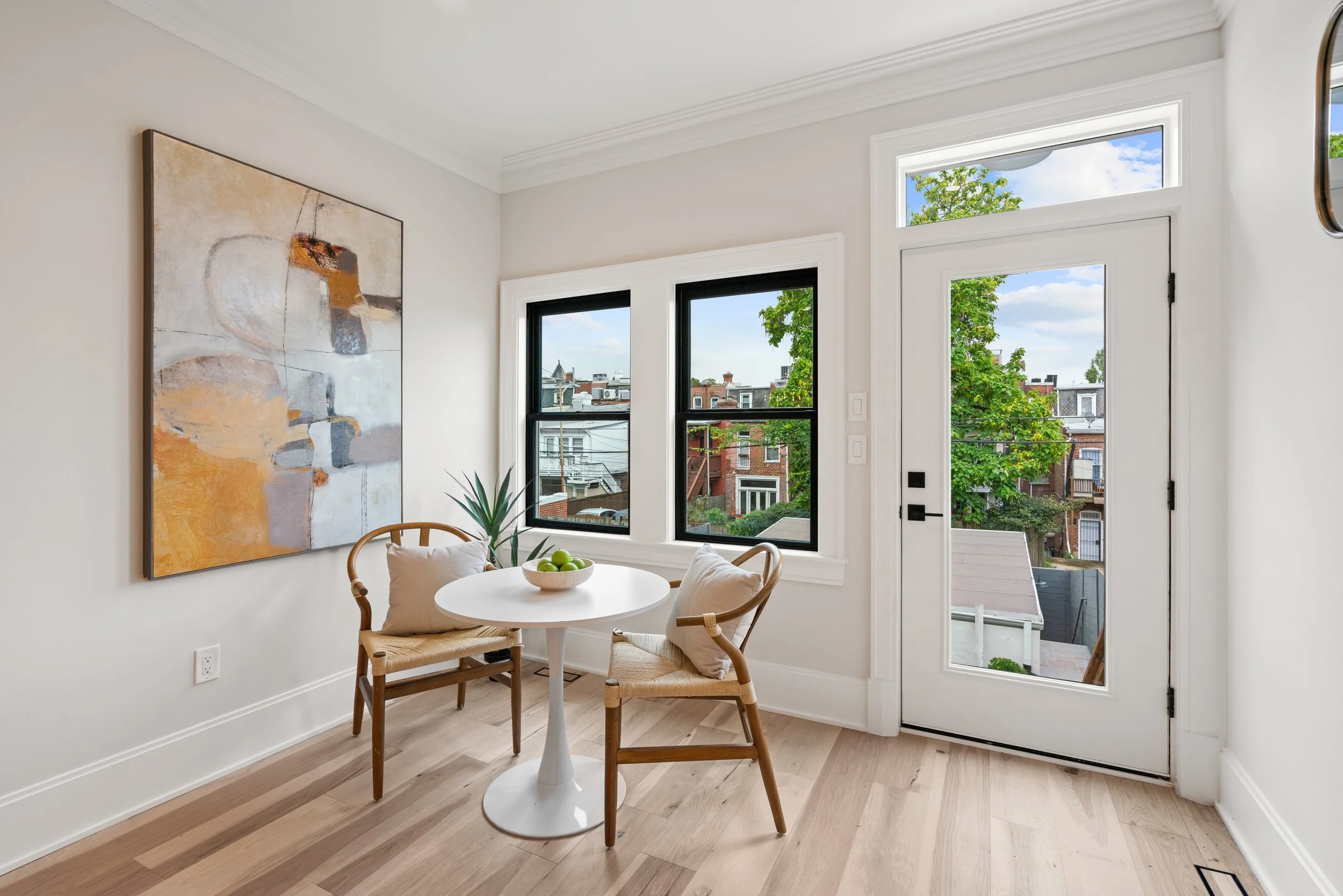 1744 Lamont St NW, Washington, DC 20010, USA_0112.jpg
