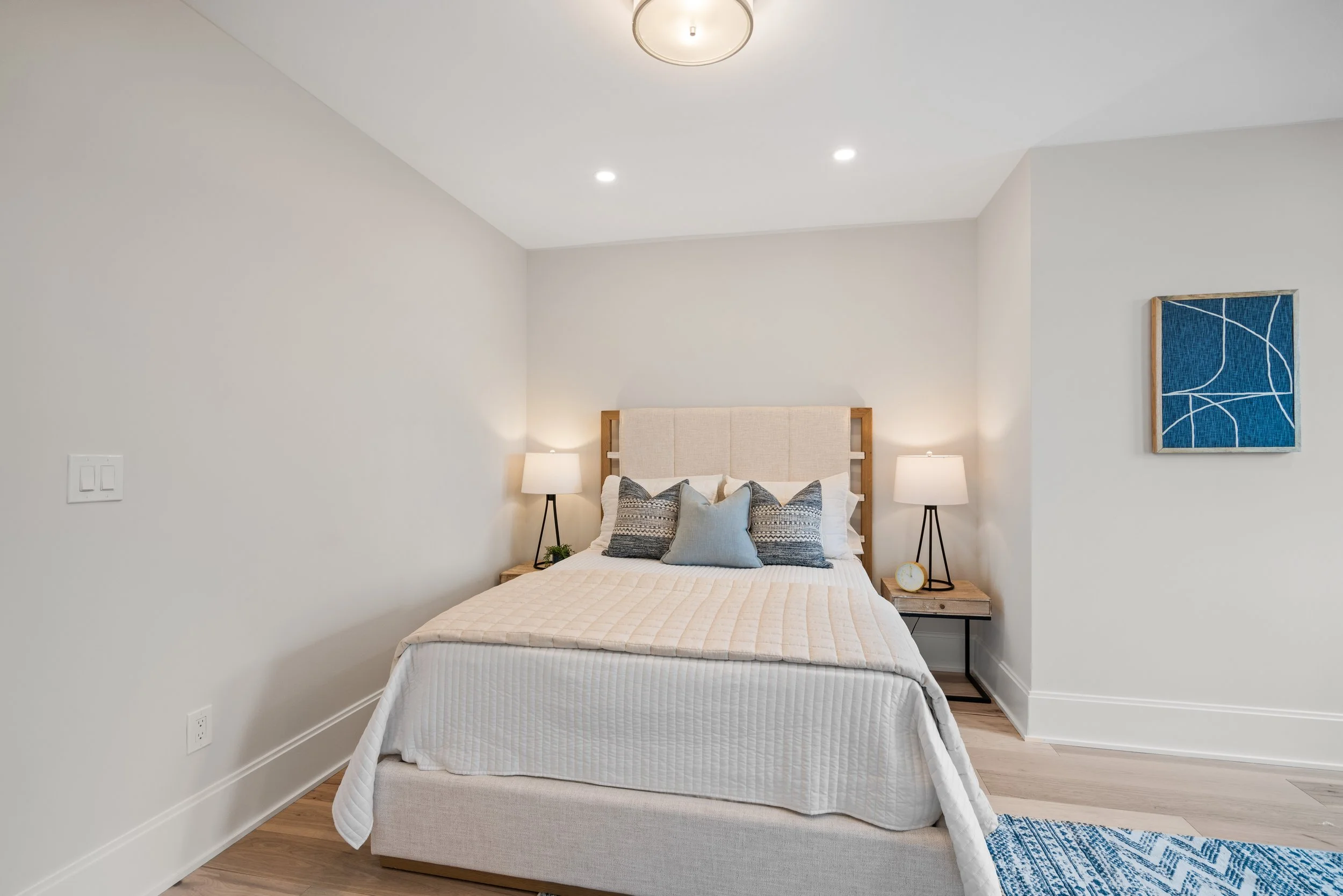 1744 Lamont St NW, Washington, DC 20010, USA_0136.jpg