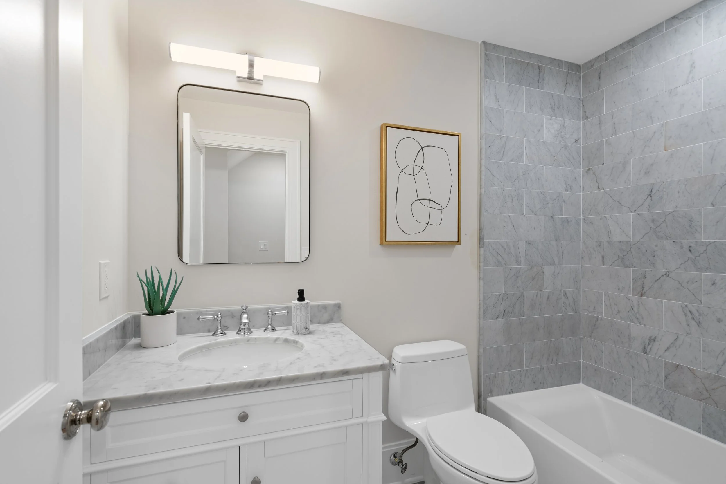 1744 Lamont St NW, Washington, DC 20010, USA_0154.jpg