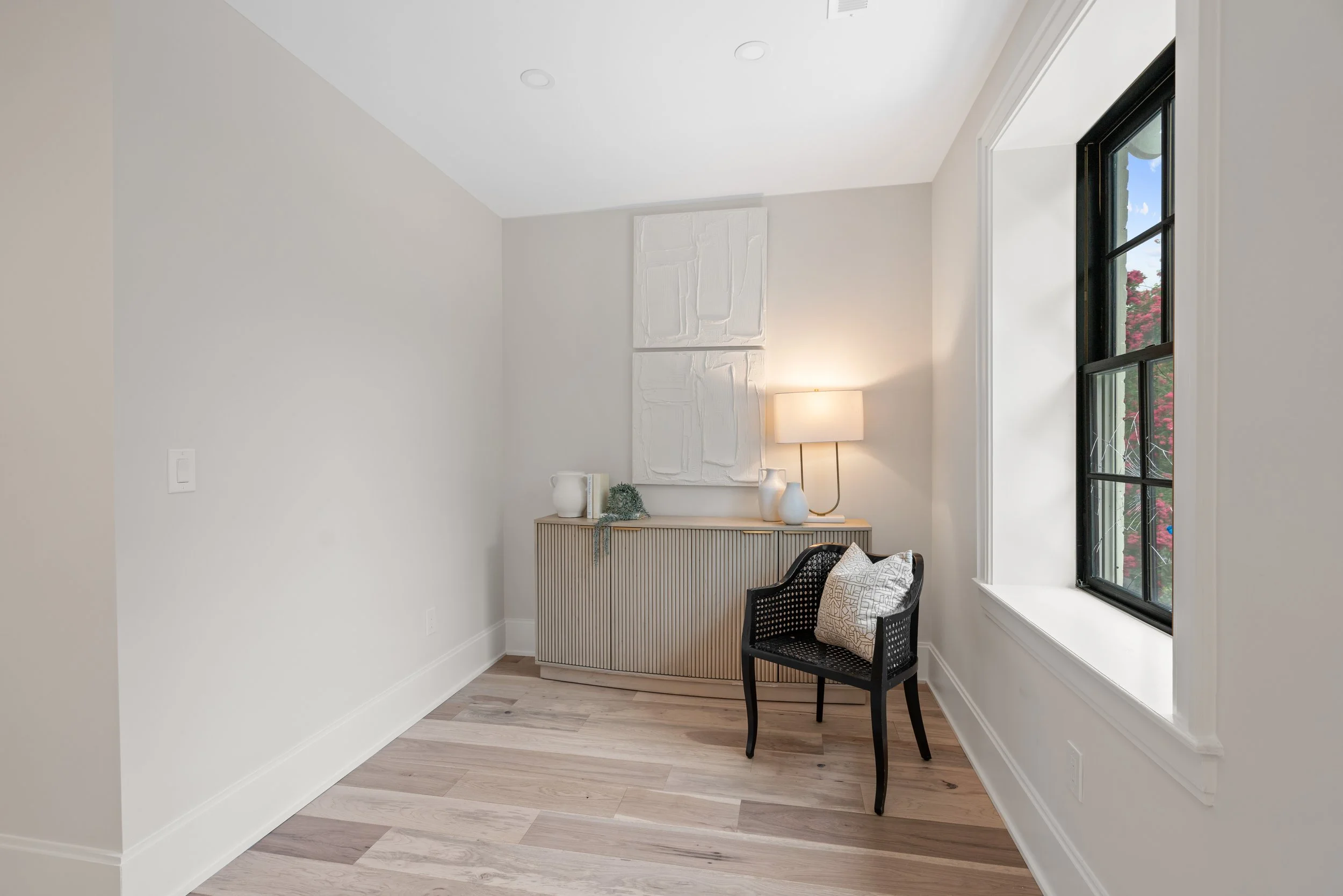 1744 Lamont St NW, Washington, DC 20010, USA_0172.jpg