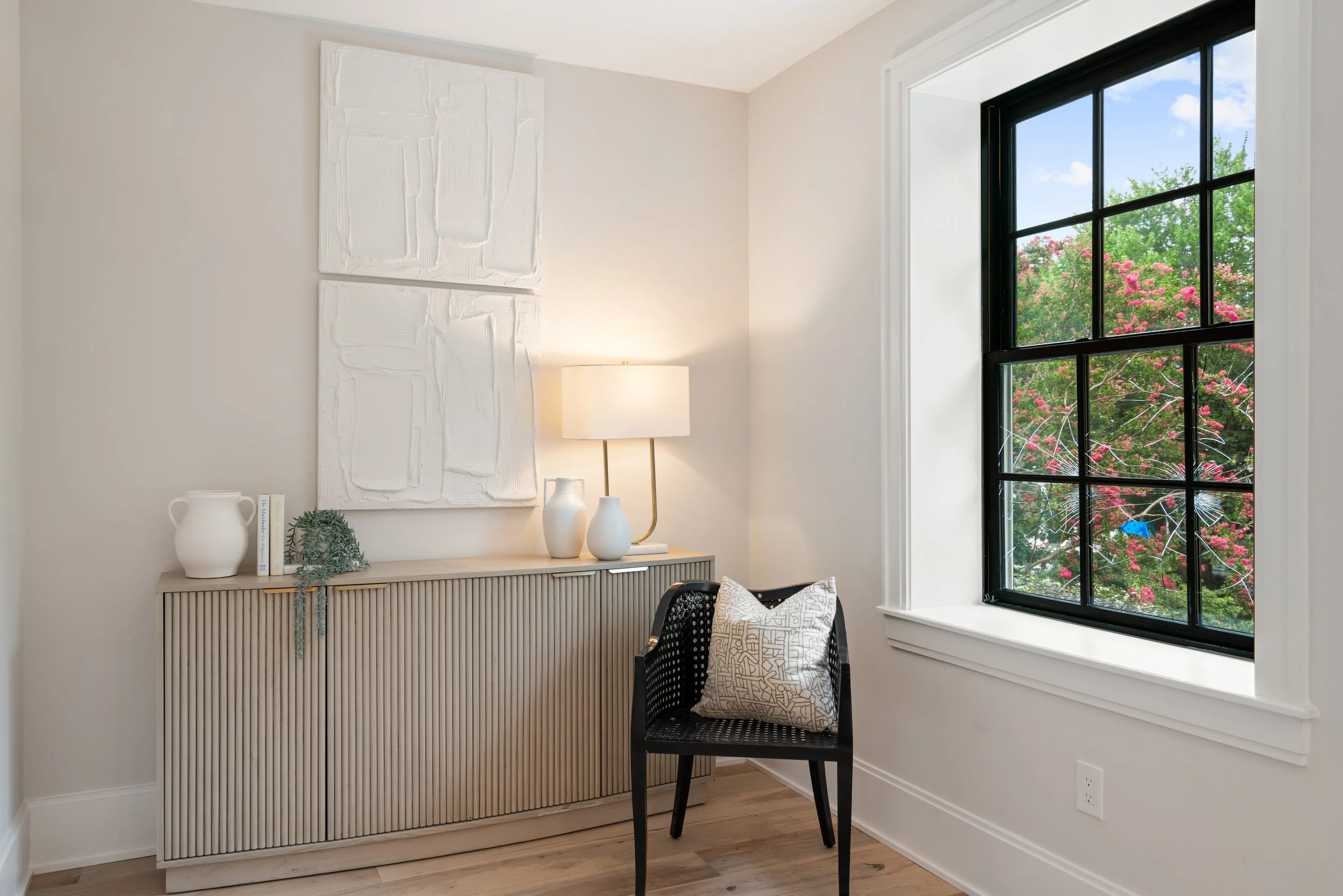 1744 Lamont St NW, Washington, DC 20010, USA_0178.jpg