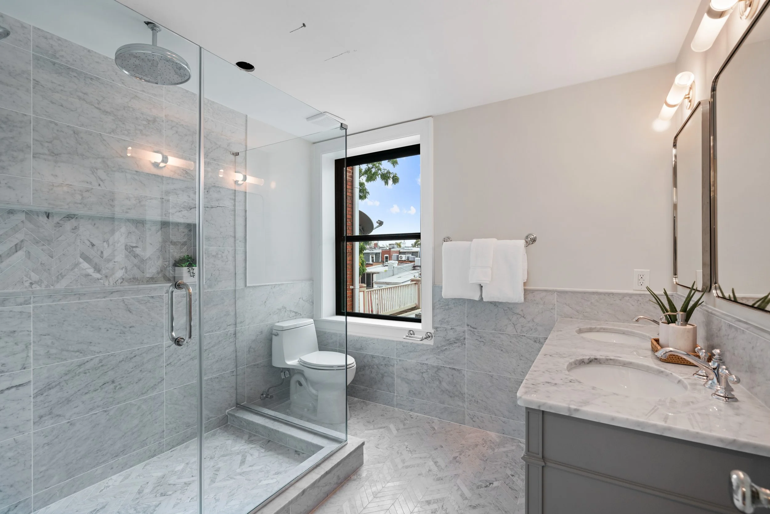 1744 Lamont St NW, Washington, DC 20010, USA_0193.jpg