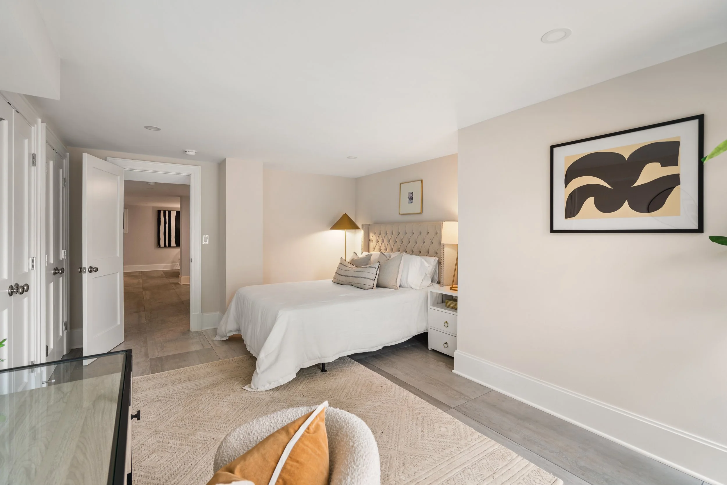 1744 Lamont St NW, Washington, DC 20010, USA_0334.jpg