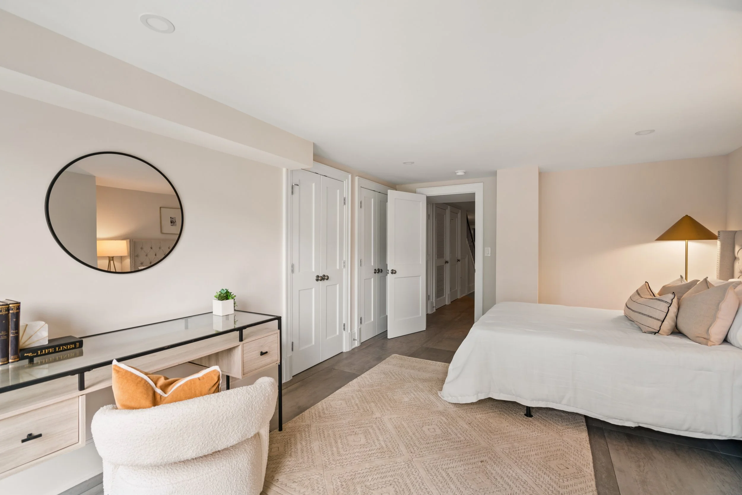 1744 Lamont St NW, Washington, DC 20010, USA_0337.jpg