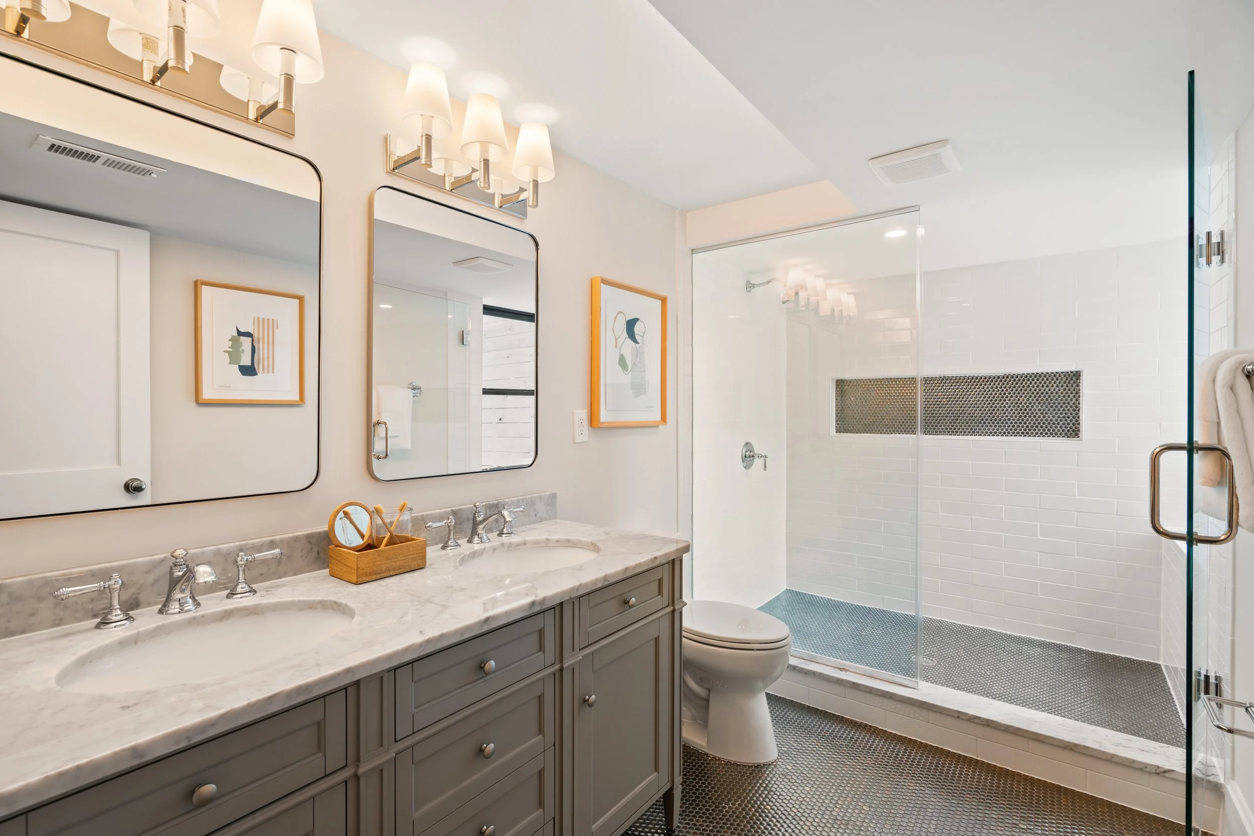 1744 Lamont St NW, Washington, DC 20010, USA_0340.jpg