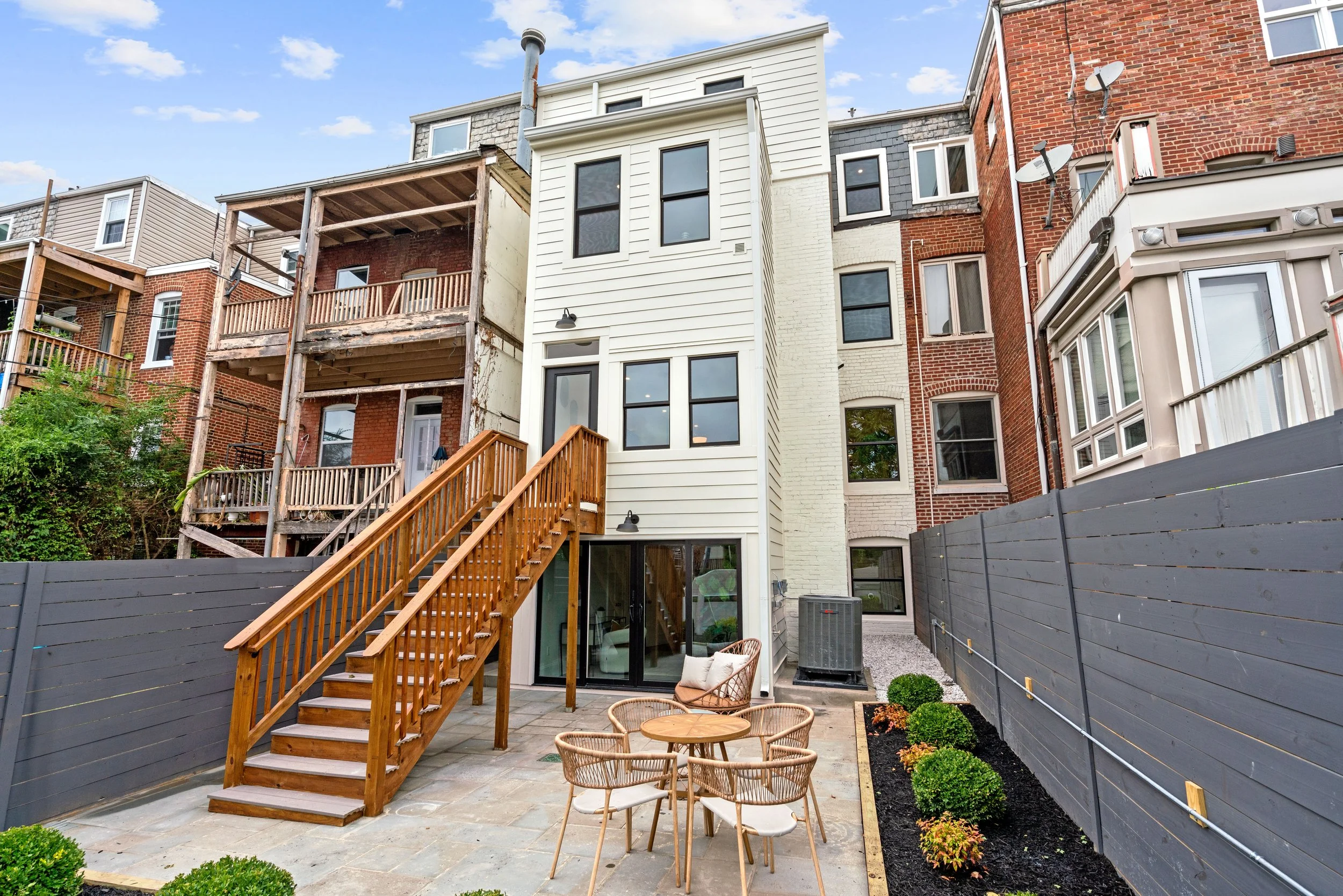 1744 Lamont St NW, Washington, DC 20010, USA_0357.jpg