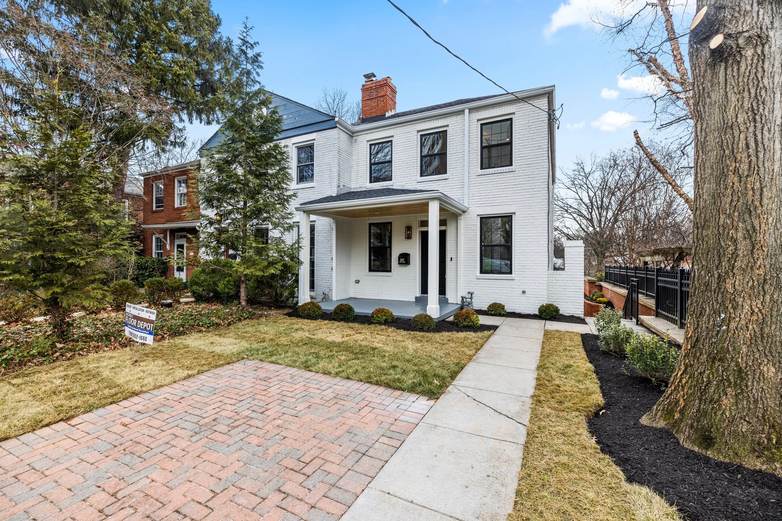 $1,489,000
