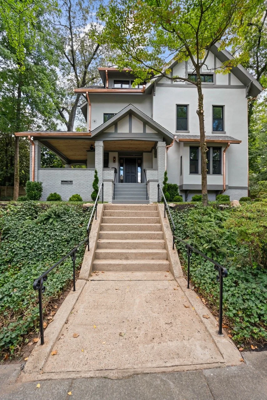 3748 Huntington St NW - 0002 Large.jpeg