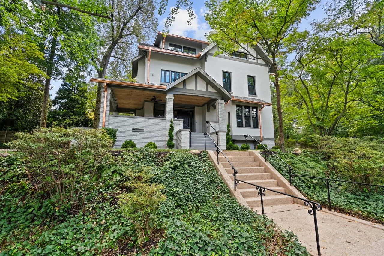 3748 Huntington St NW - 0003 Large.jpeg