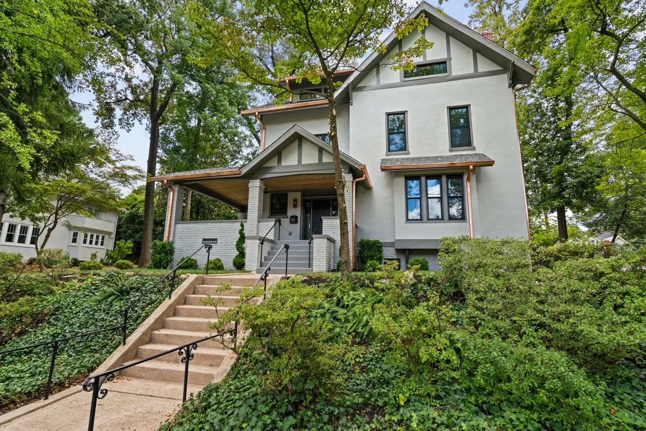 3748 Huntington St NW - 0004 Large.jpeg