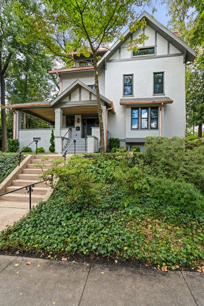 3748 Huntington St NW - 0005 Large.jpeg