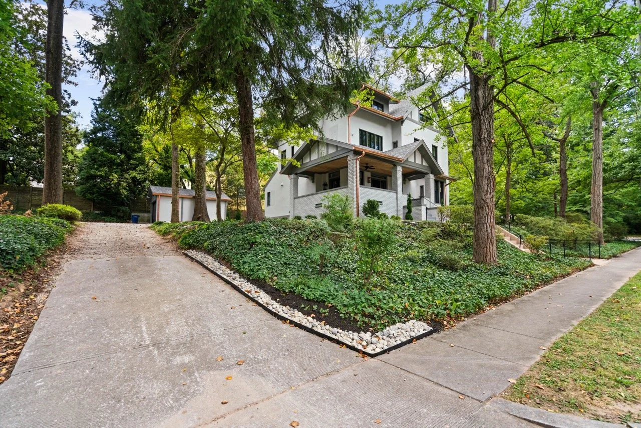 3748 Huntington St NW - 0006 Large.jpeg