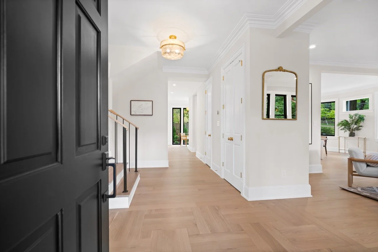 3748 Huntington St NW - 0011 Large.jpeg