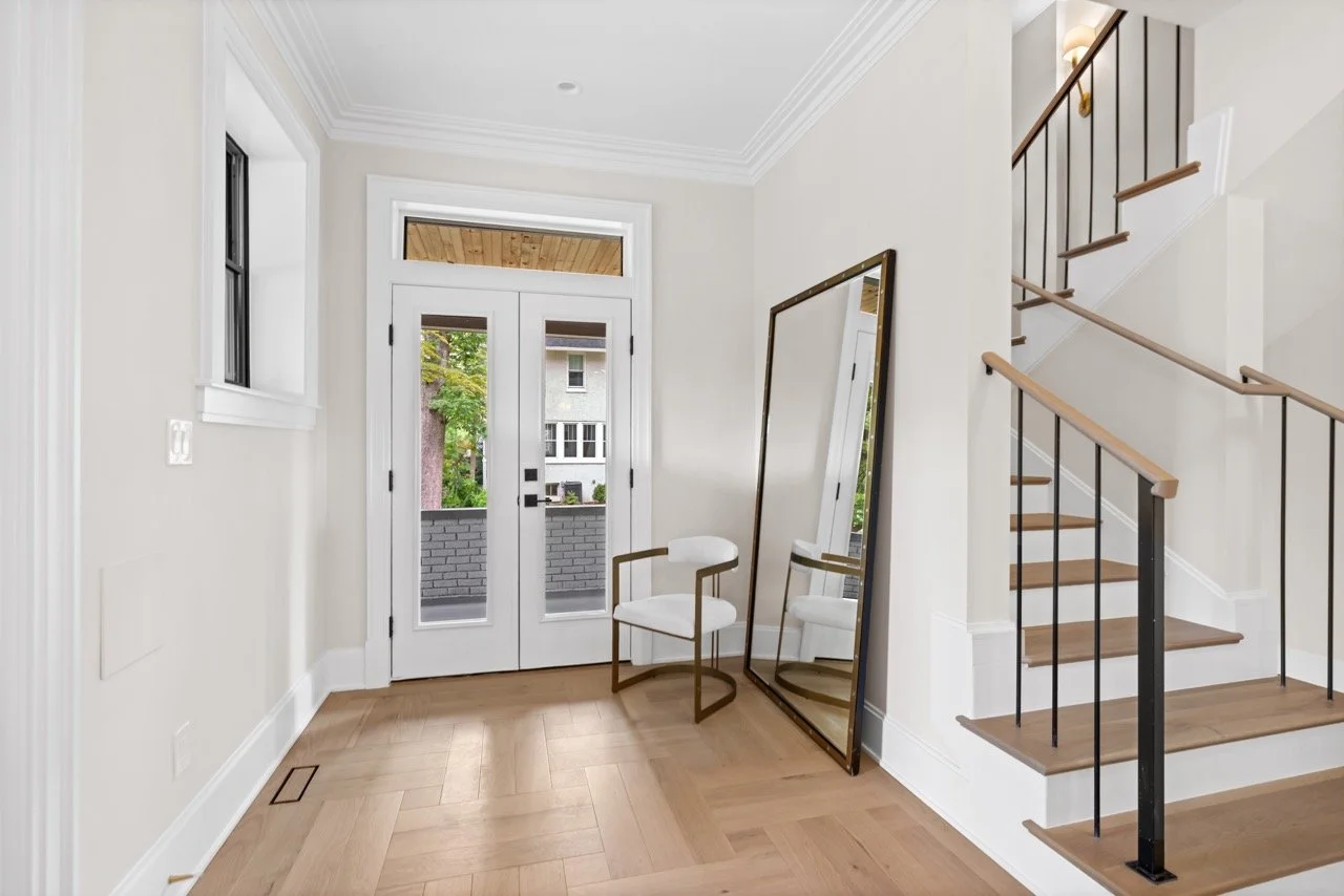 3748 Huntington St NW - 0012 Large.jpeg