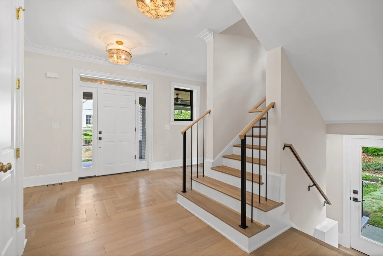 3748 Huntington St NW - 0014 Large.jpeg