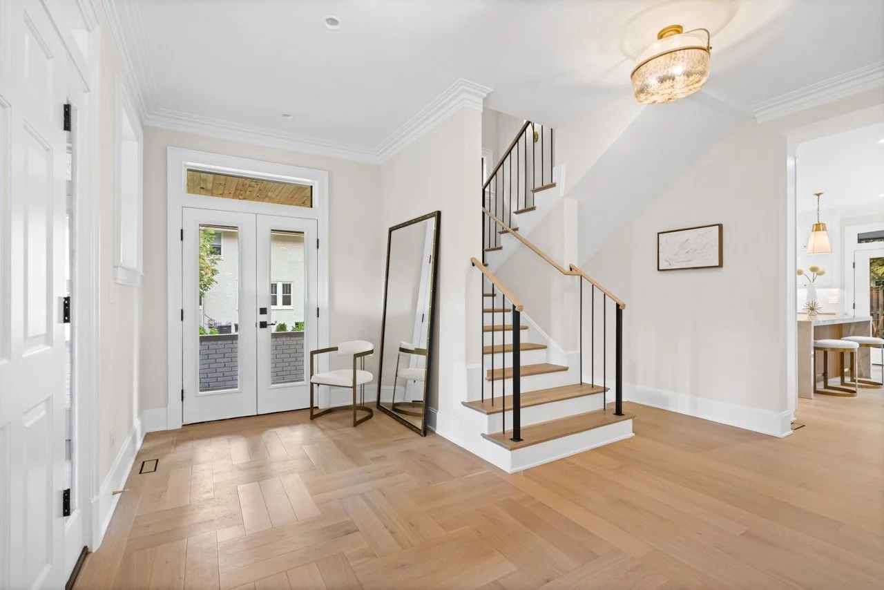 3748 Huntington St NW - 0015 Large.jpeg