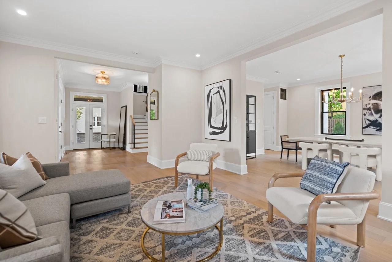 3748 Huntington St NW - 0021 Large.jpeg