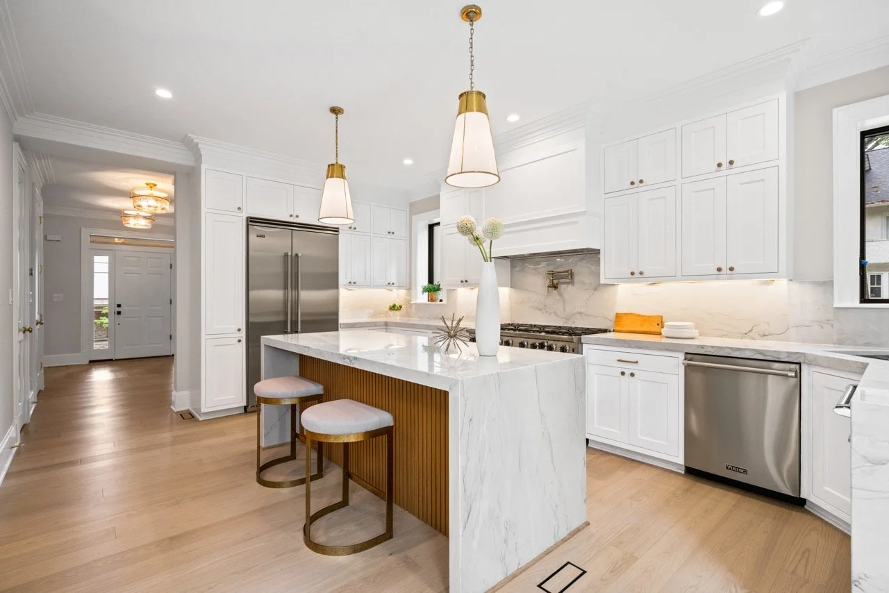 3748 Huntington St NW - 0041 Large.jpeg