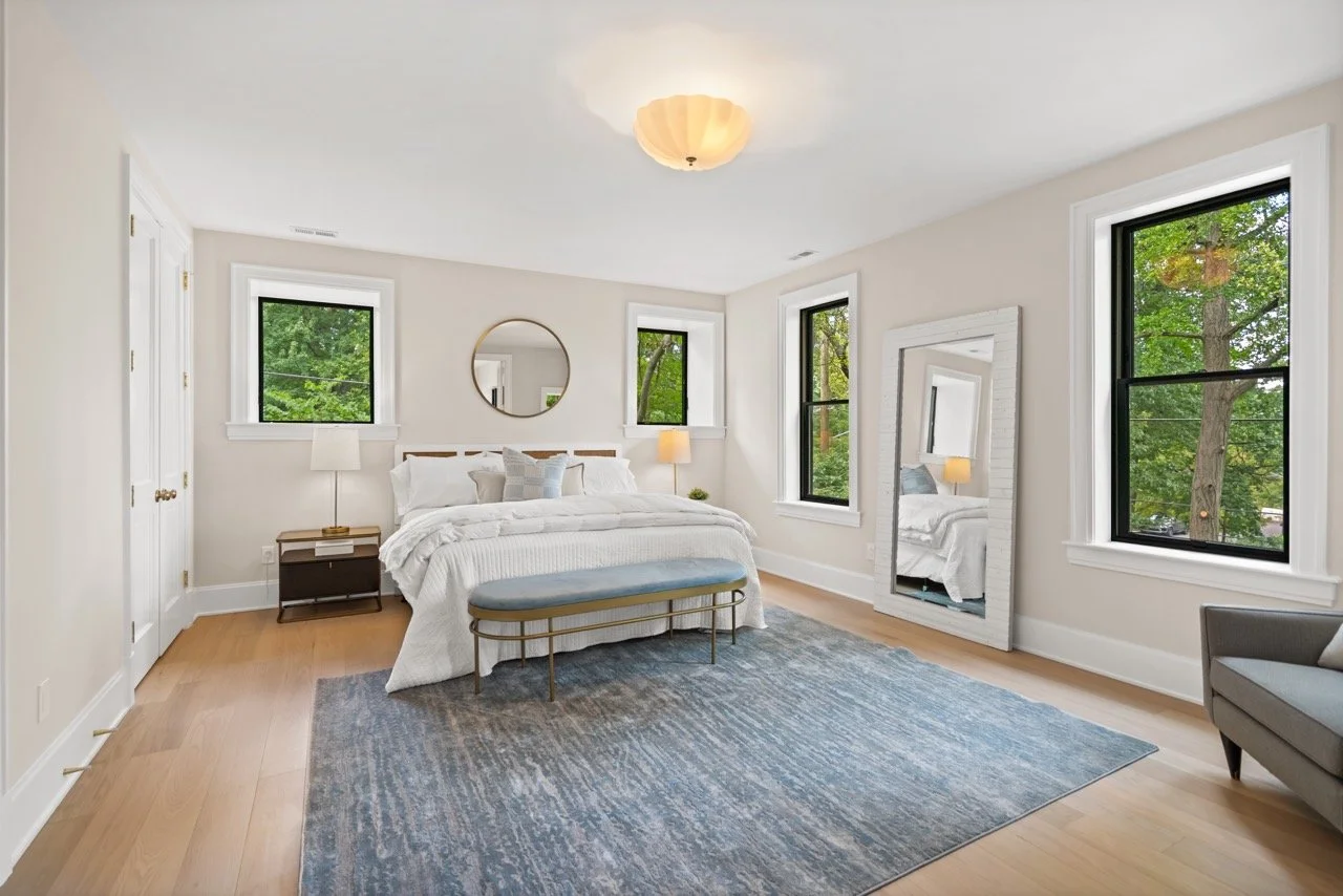 3748 Huntington St NW - 0044 Large.jpeg