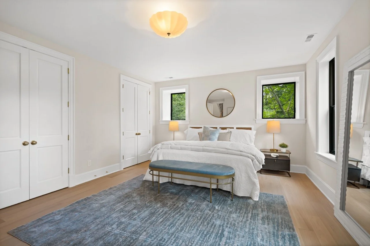 3748 Huntington St NW - 0045 Large.jpeg