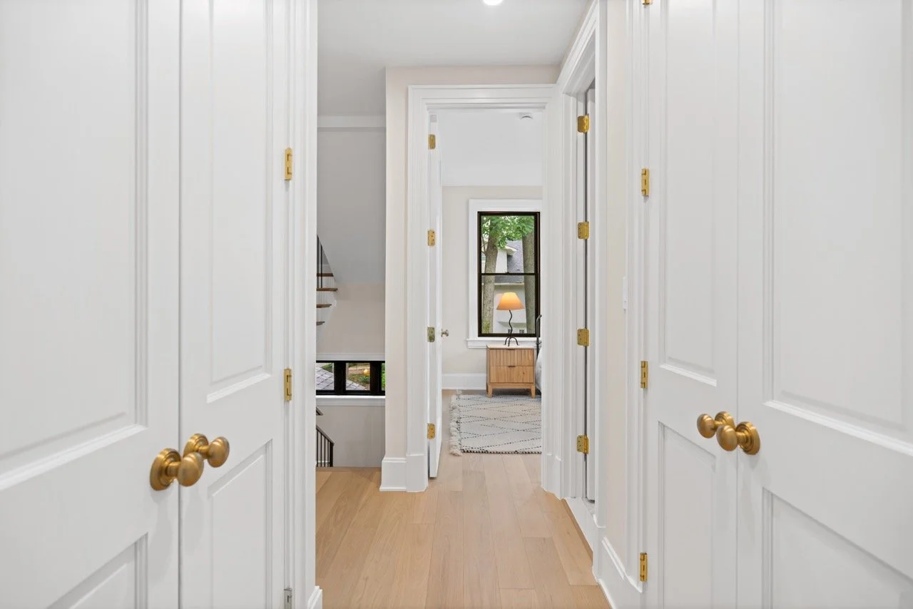 3748 Huntington St NW - 0057 Large.jpeg