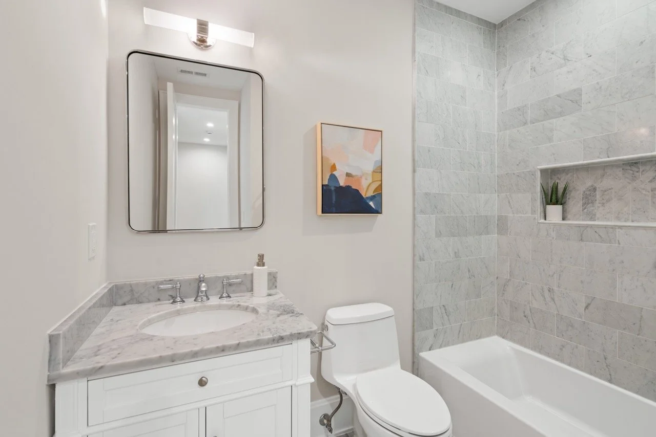 3748 Huntington St NW - 0064 Large.jpeg