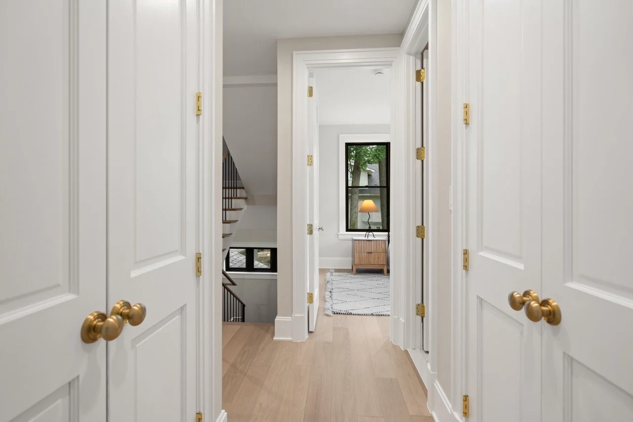 3748 Huntington St NW - 0068 Large.jpeg