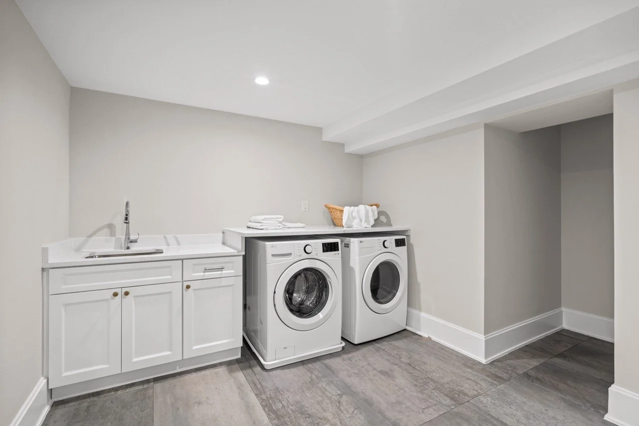 3748 Huntington St NW - 0090 Large.jpeg