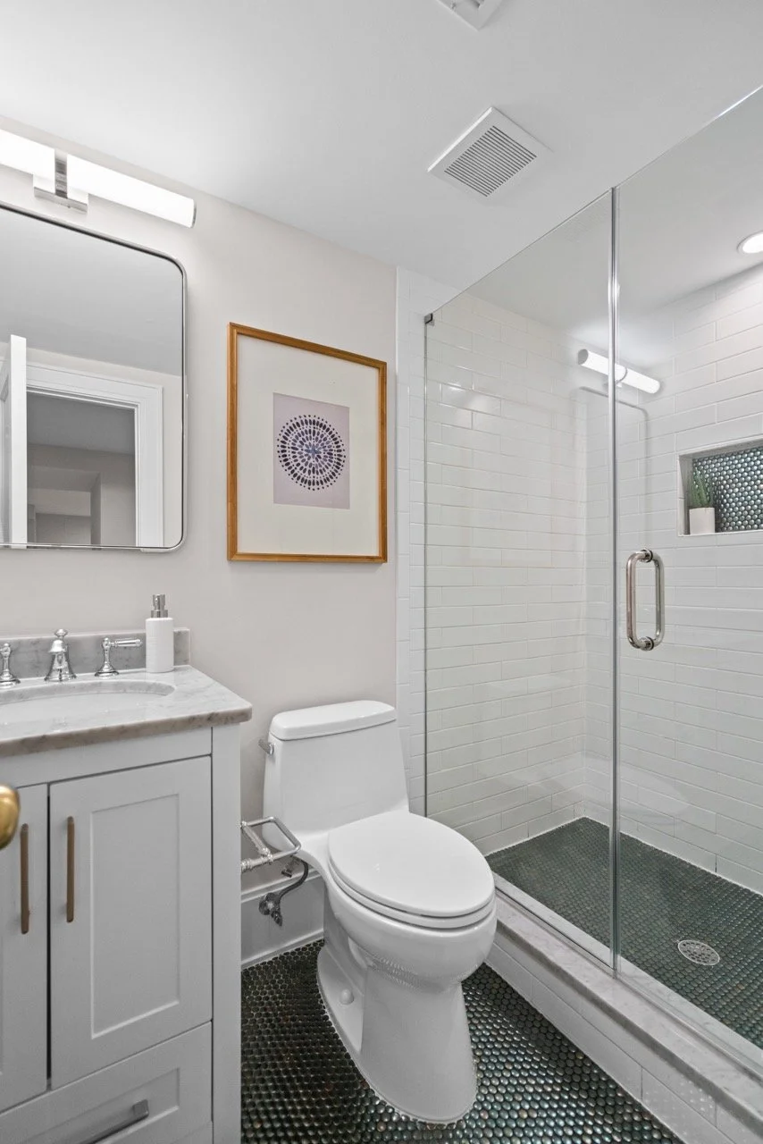 3748 Huntington St NW - 0095 Large.jpeg