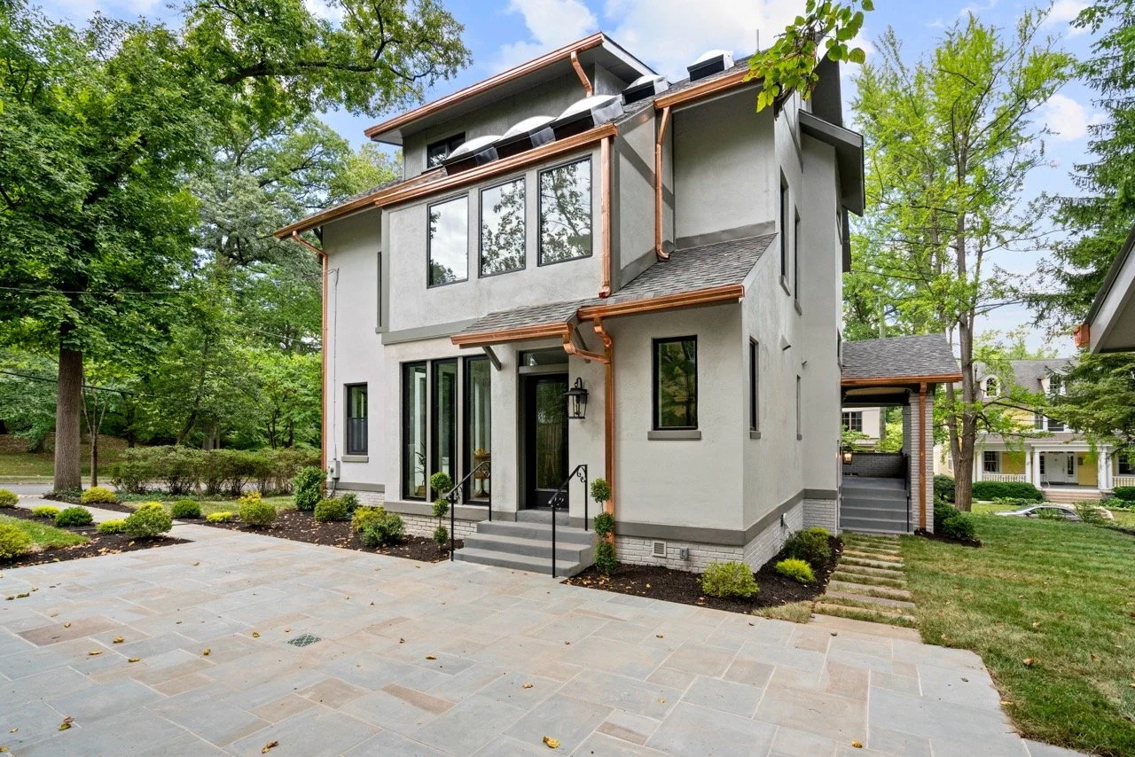 3748 Huntington St NW - 0099 Large.jpeg