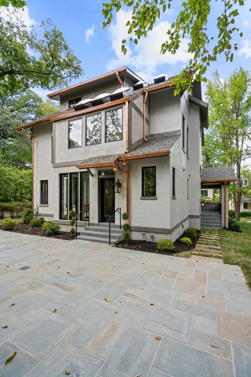3748 Huntington St NW - 0100 Large.jpeg
