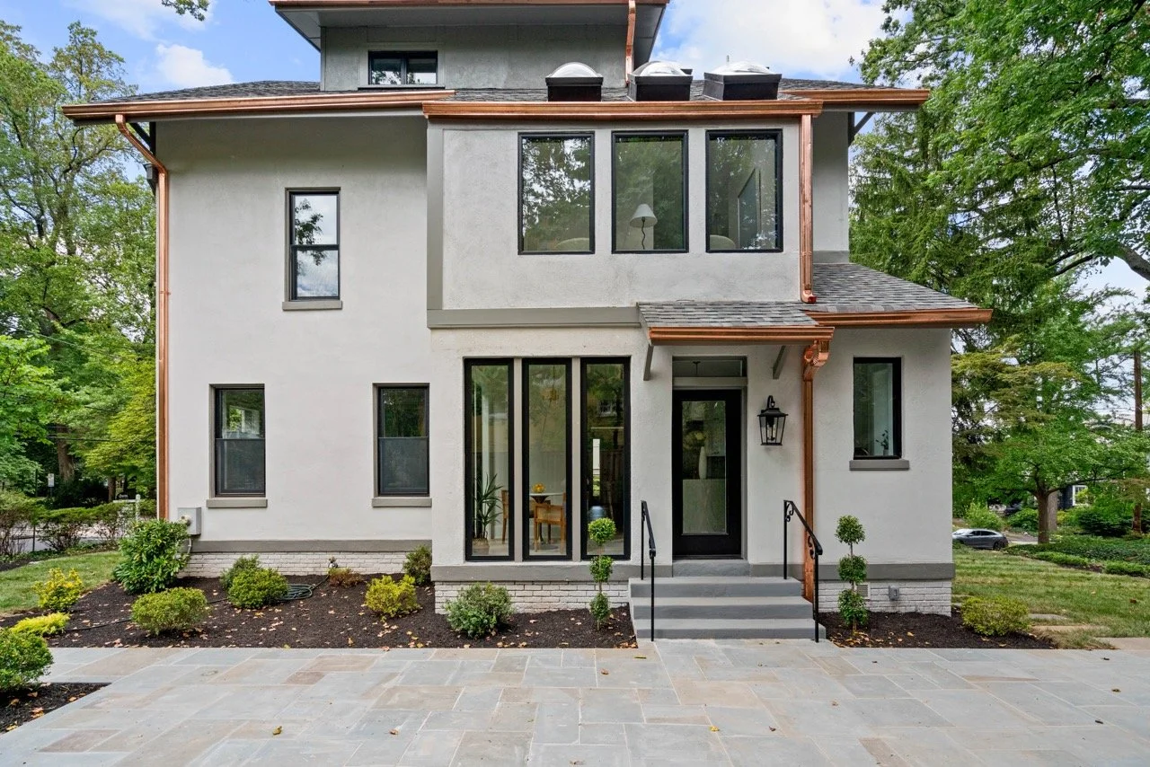 3748 Huntington St NW - 0101 Large.jpeg