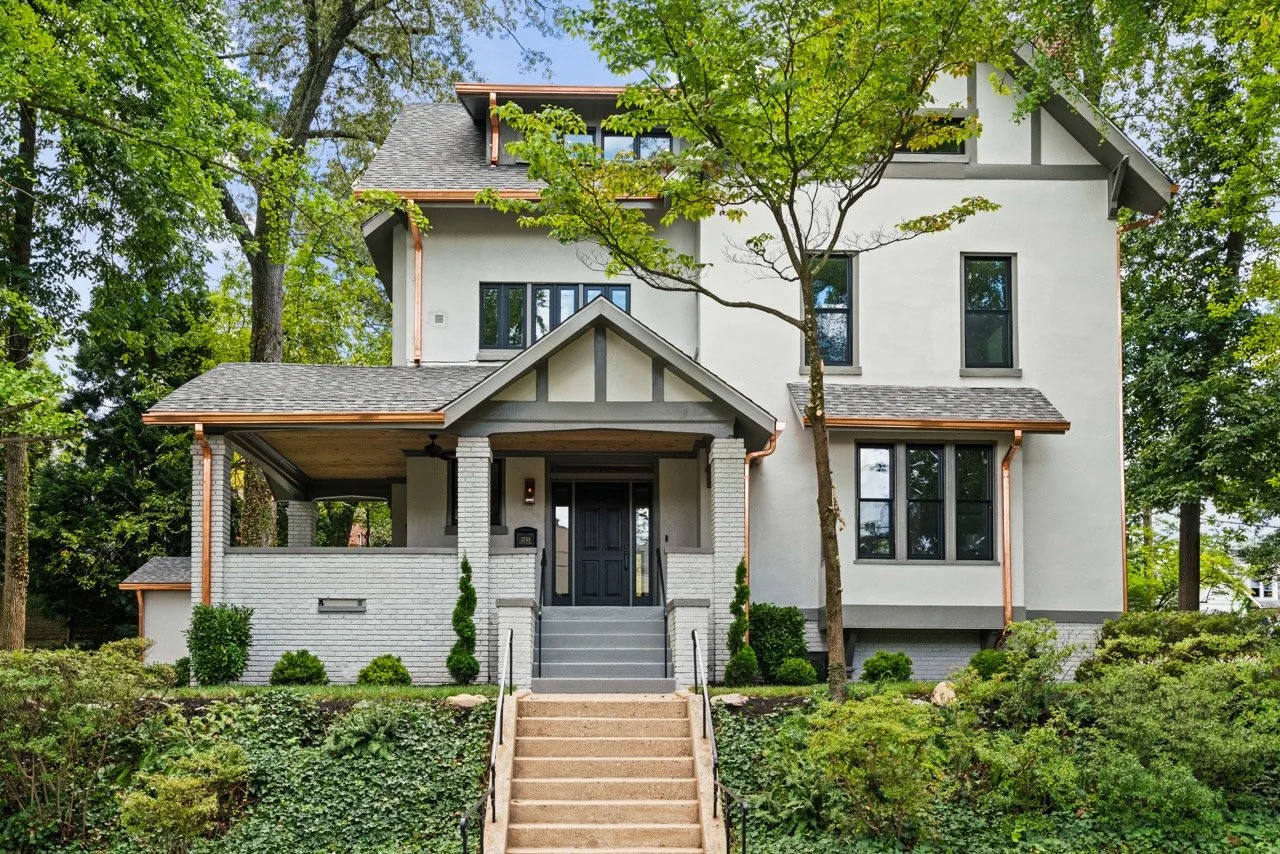$2,995,000