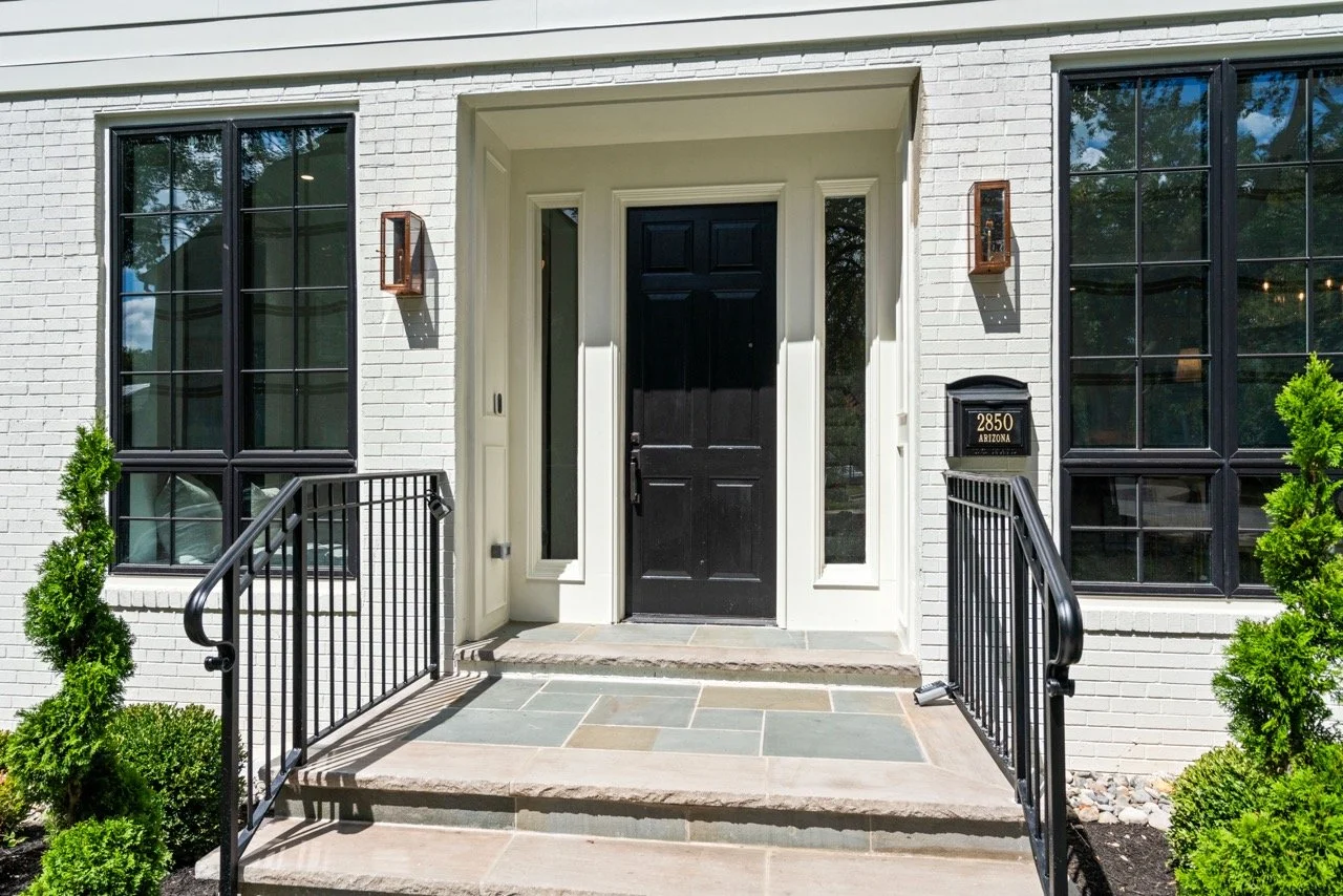 2850 Arizona Terrace NW - 0004 Large.jpeg