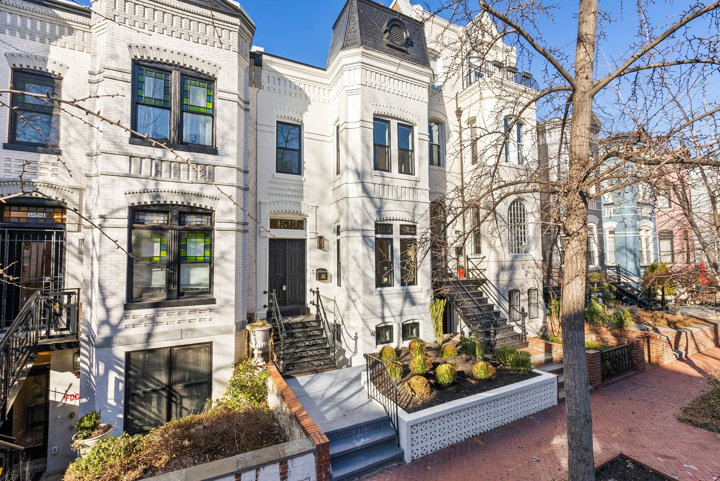 $2,149,000