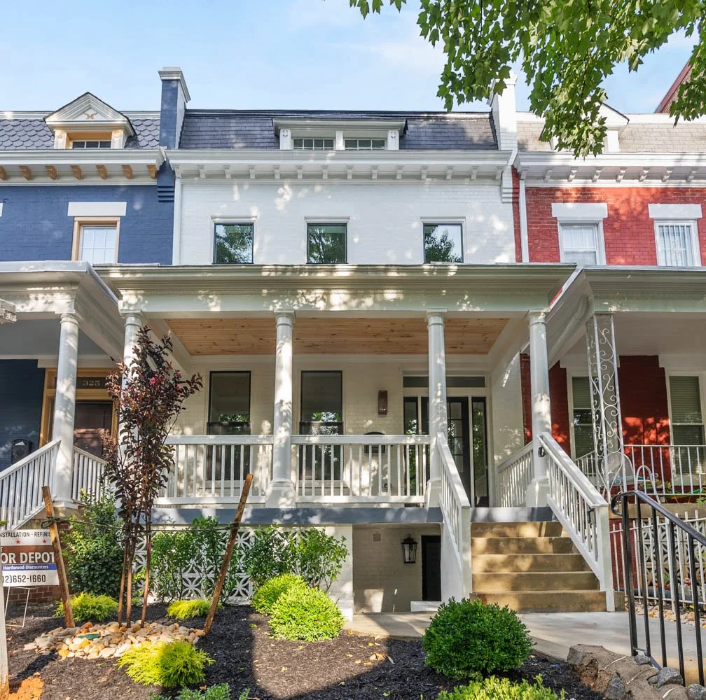 $1,850,000