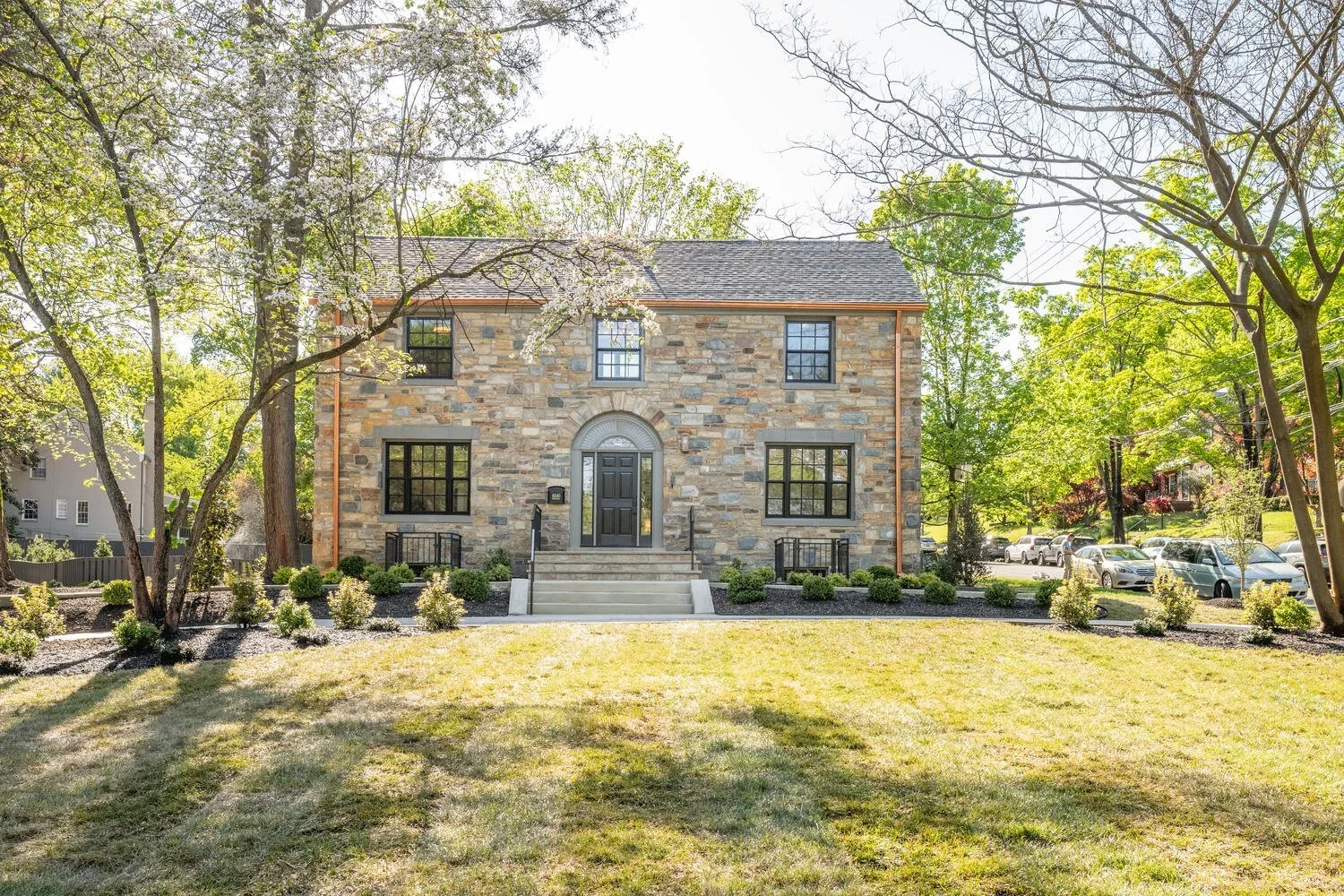 $2,189,000