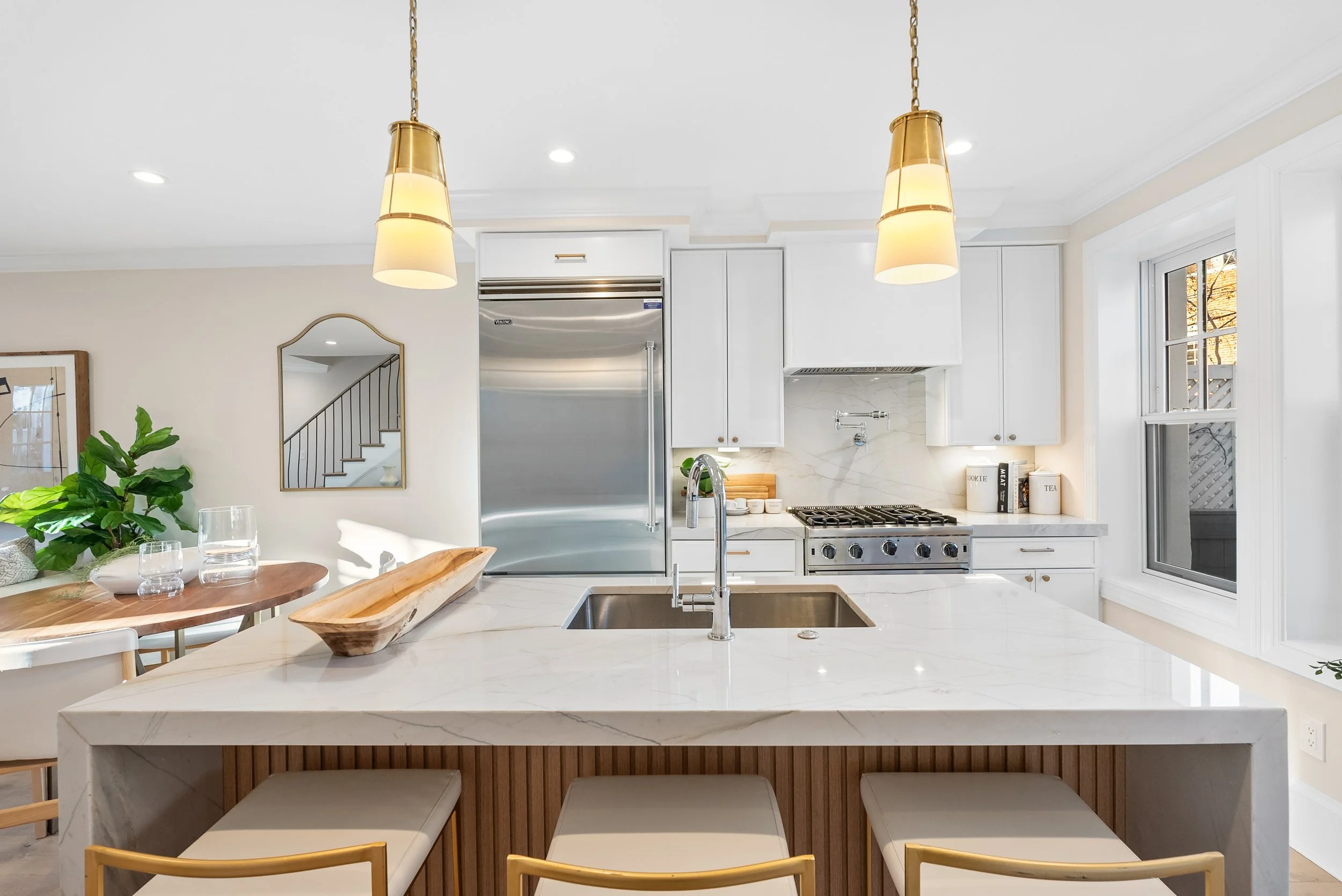 1727 34th St NW, Washington, DC 20007 - 0015.jpg