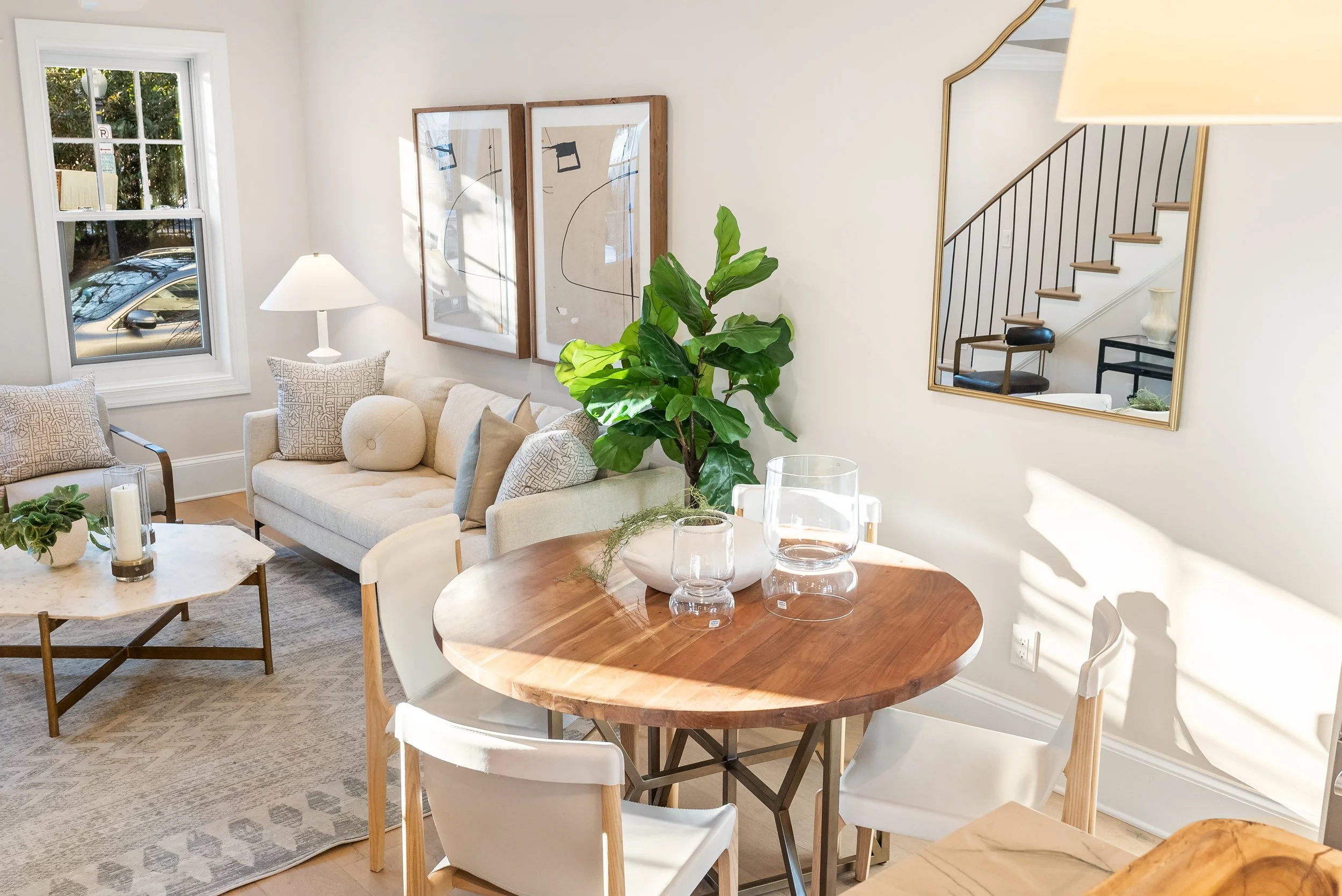 1727 34th St NW, Washington, DC 20007 - 0016.jpg